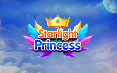 Starlight Princess